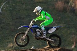 Moto-Cross-Grevenbroich-16-01-2011-1515